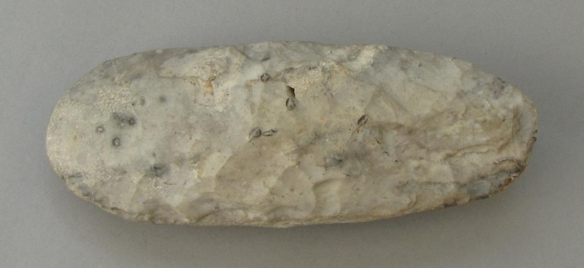 IV Ca 5797