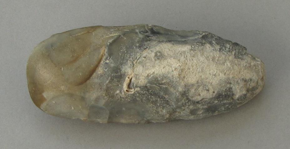 IV Ca 5800