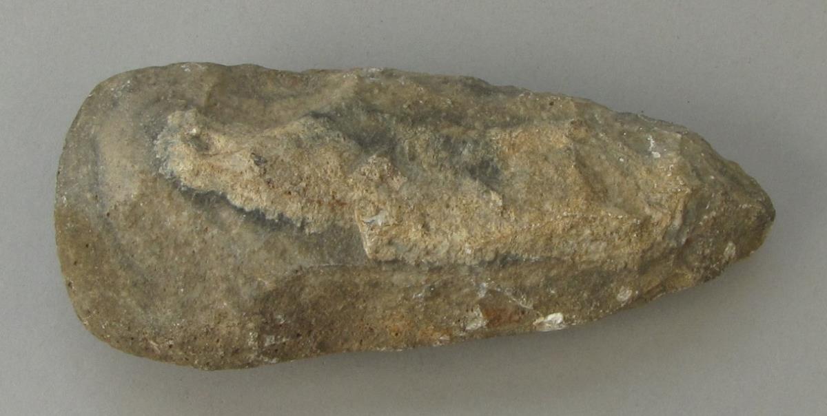 IV Ca 5801