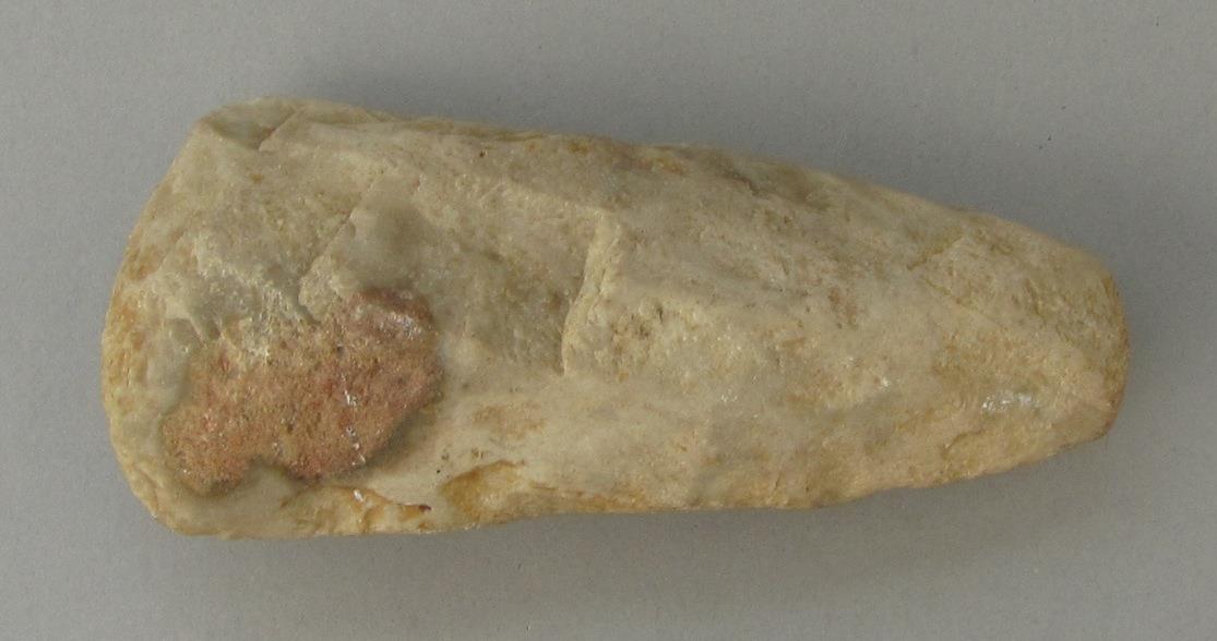 IV Ca 5802