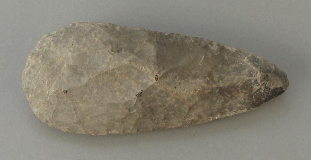 IV Ca 5803