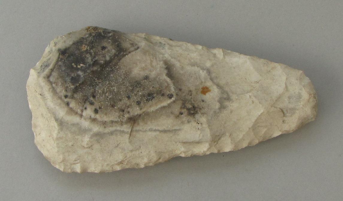 IV Ca 5804