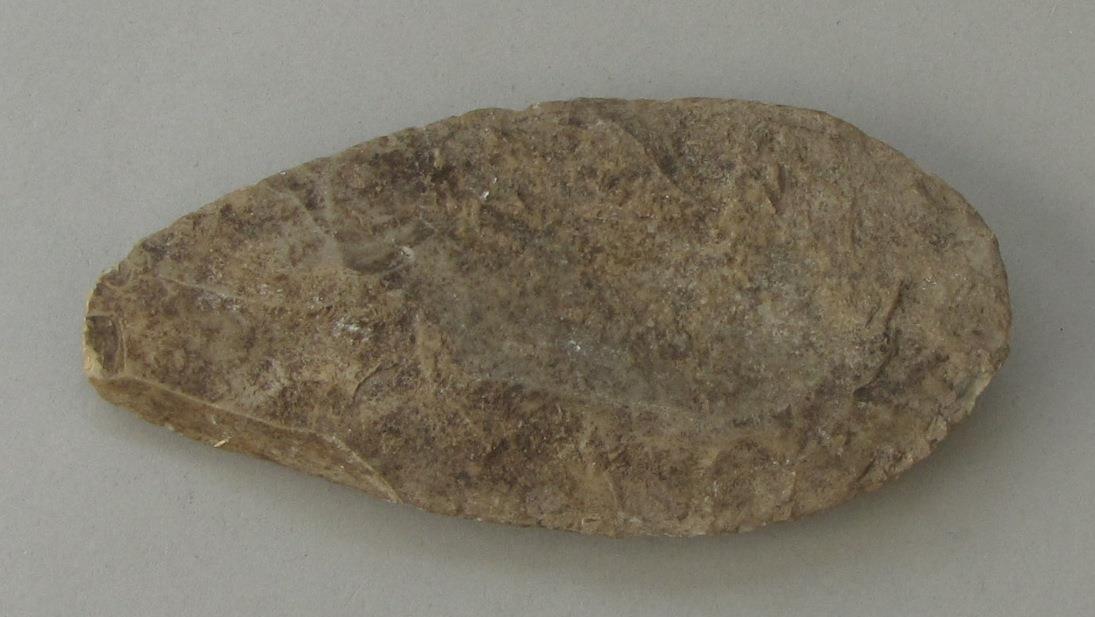 IV Ca 5805