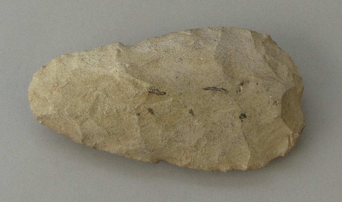 IV Ca 5806