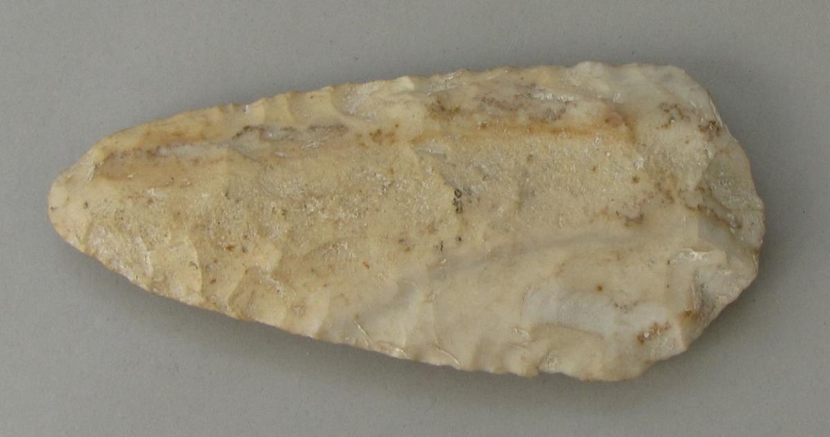 IV Ca 5808