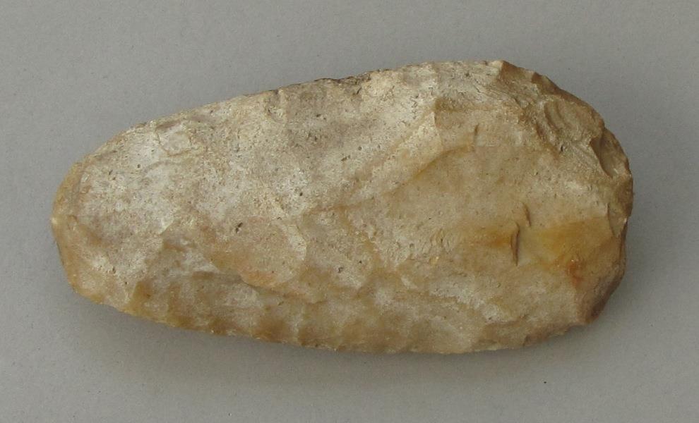 IV Ca 5813