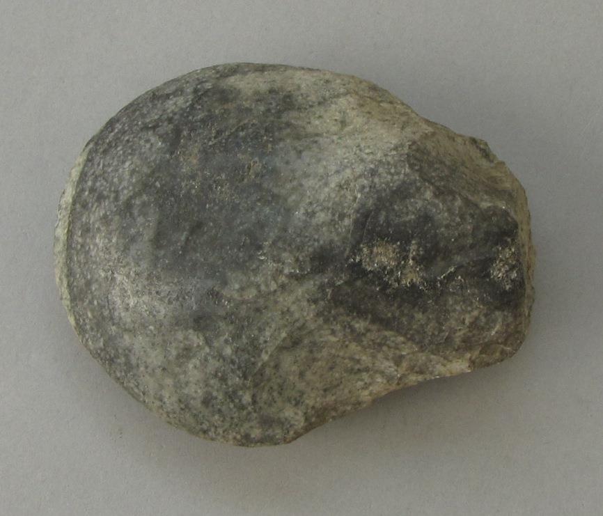 IV Ca 5816