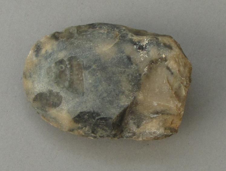 IV Ca 5820