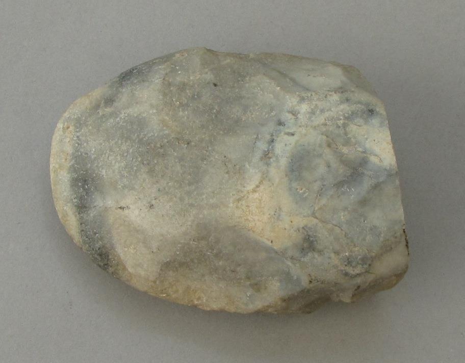IV Ca 5821