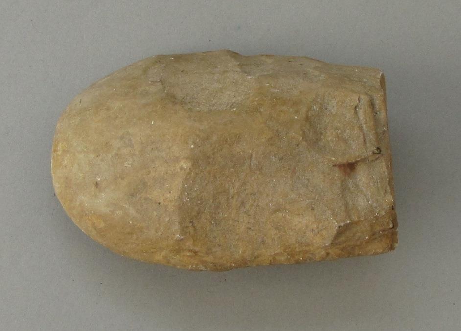 IV Ca 5823