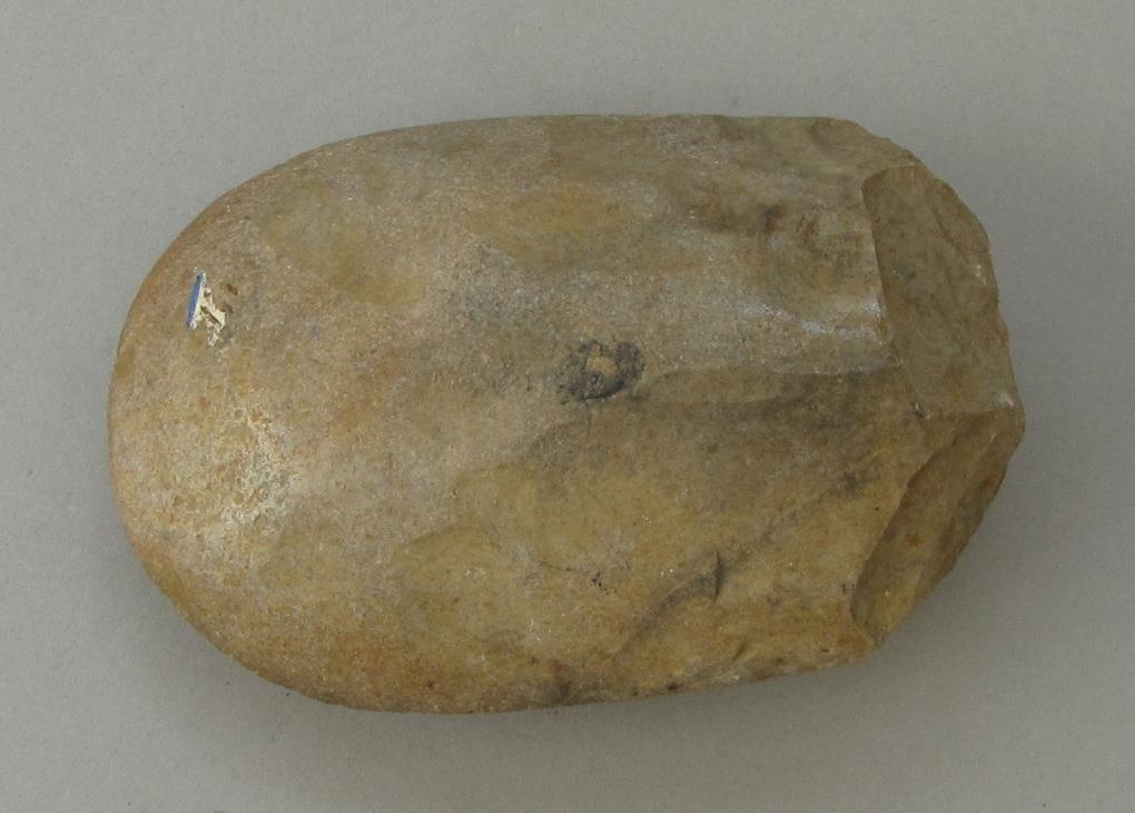 IV Ca 5824
