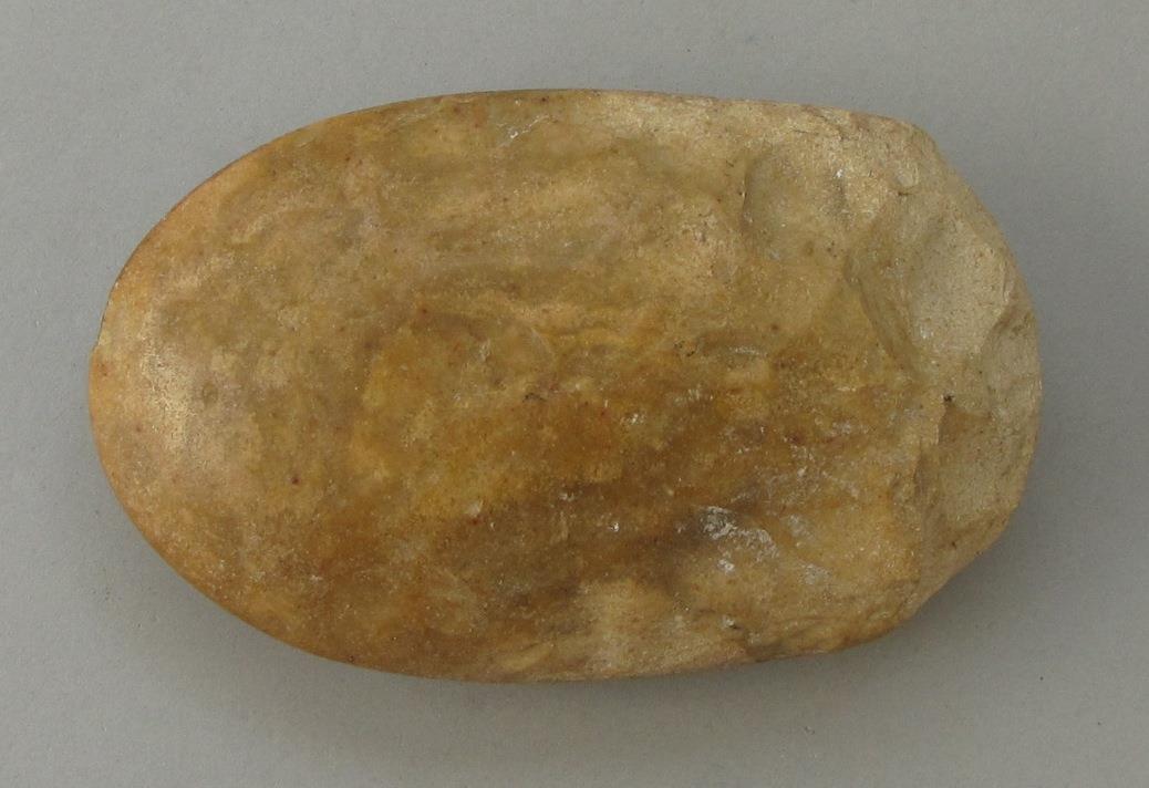IV Ca 5825