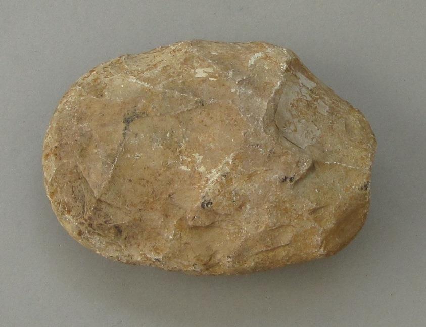 IV Ca 5830
