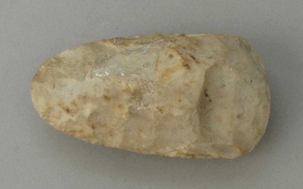 IV Ca 5832