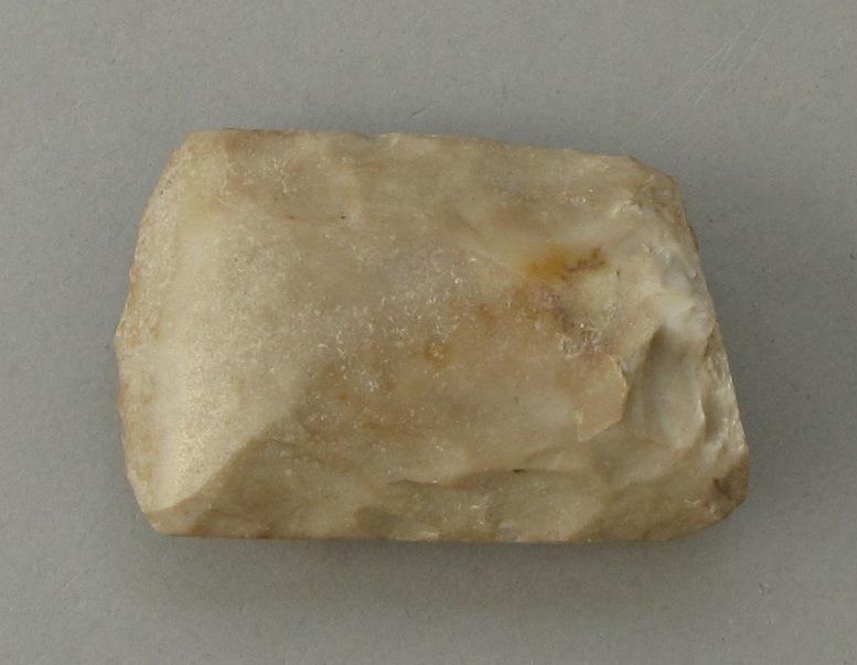 IV Ca 5833 <2>