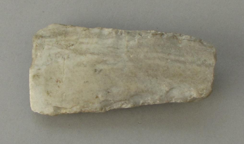 IV Ca 5837