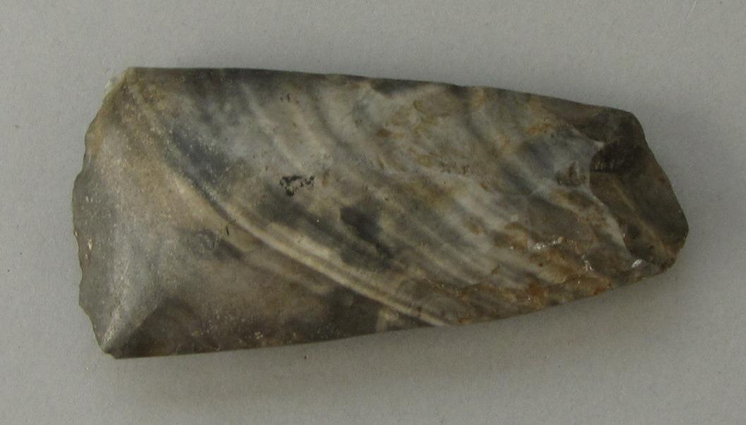 IV Ca 5838