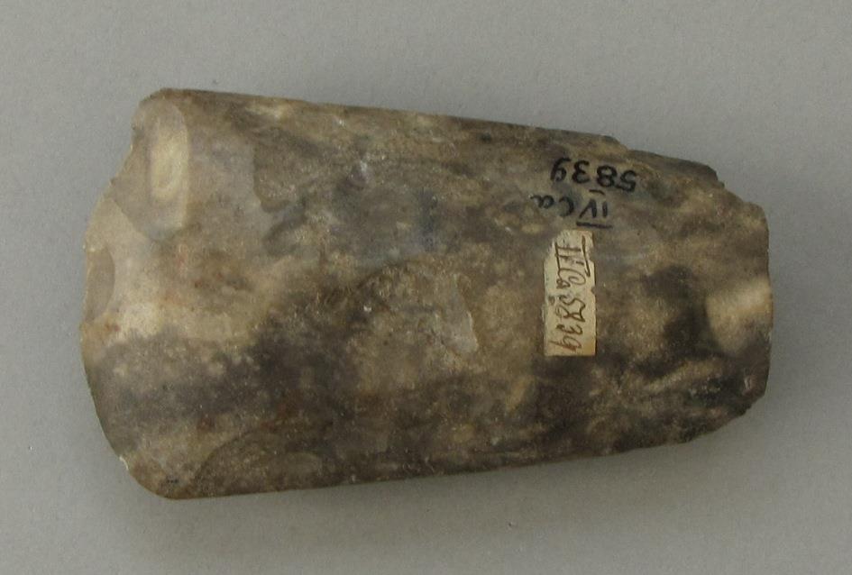 IV Ca 5839