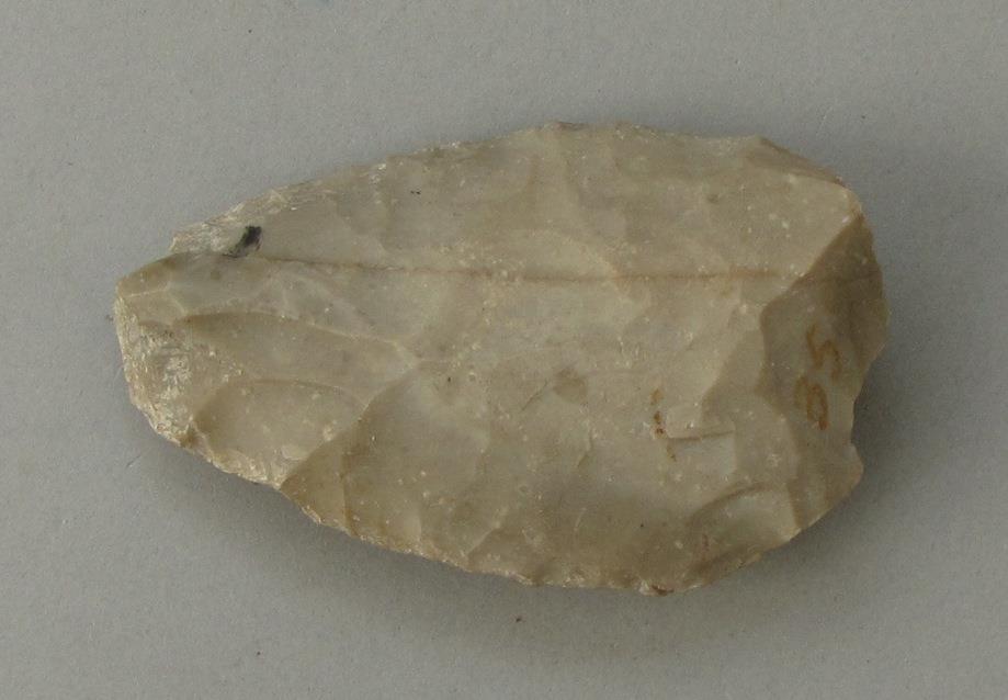 IV Ca 6395