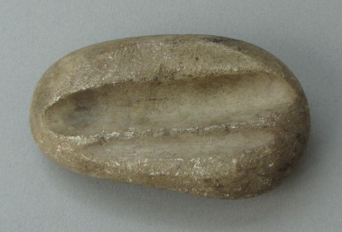 IV Ca 1106