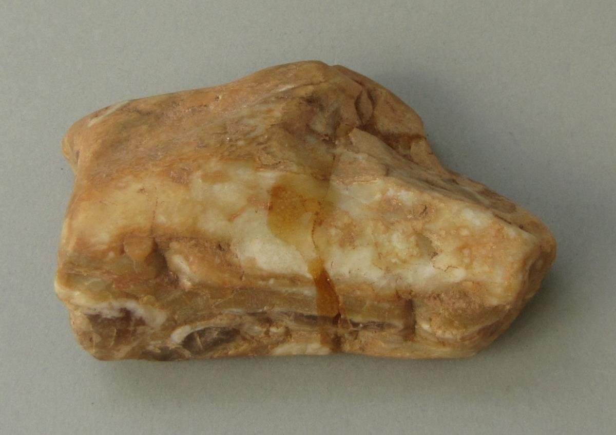 IV Ca 38451