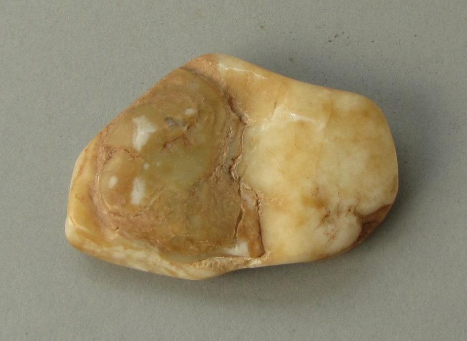 IV Ca 38454 c