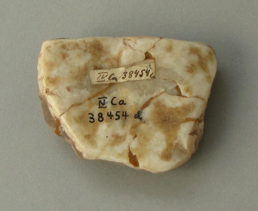 IV Ca 38454 d