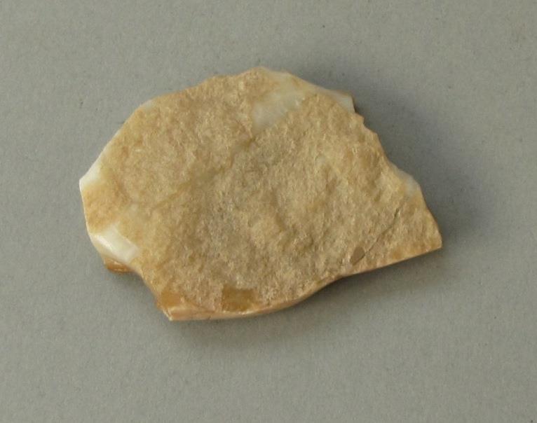 IV Ca 38454 e