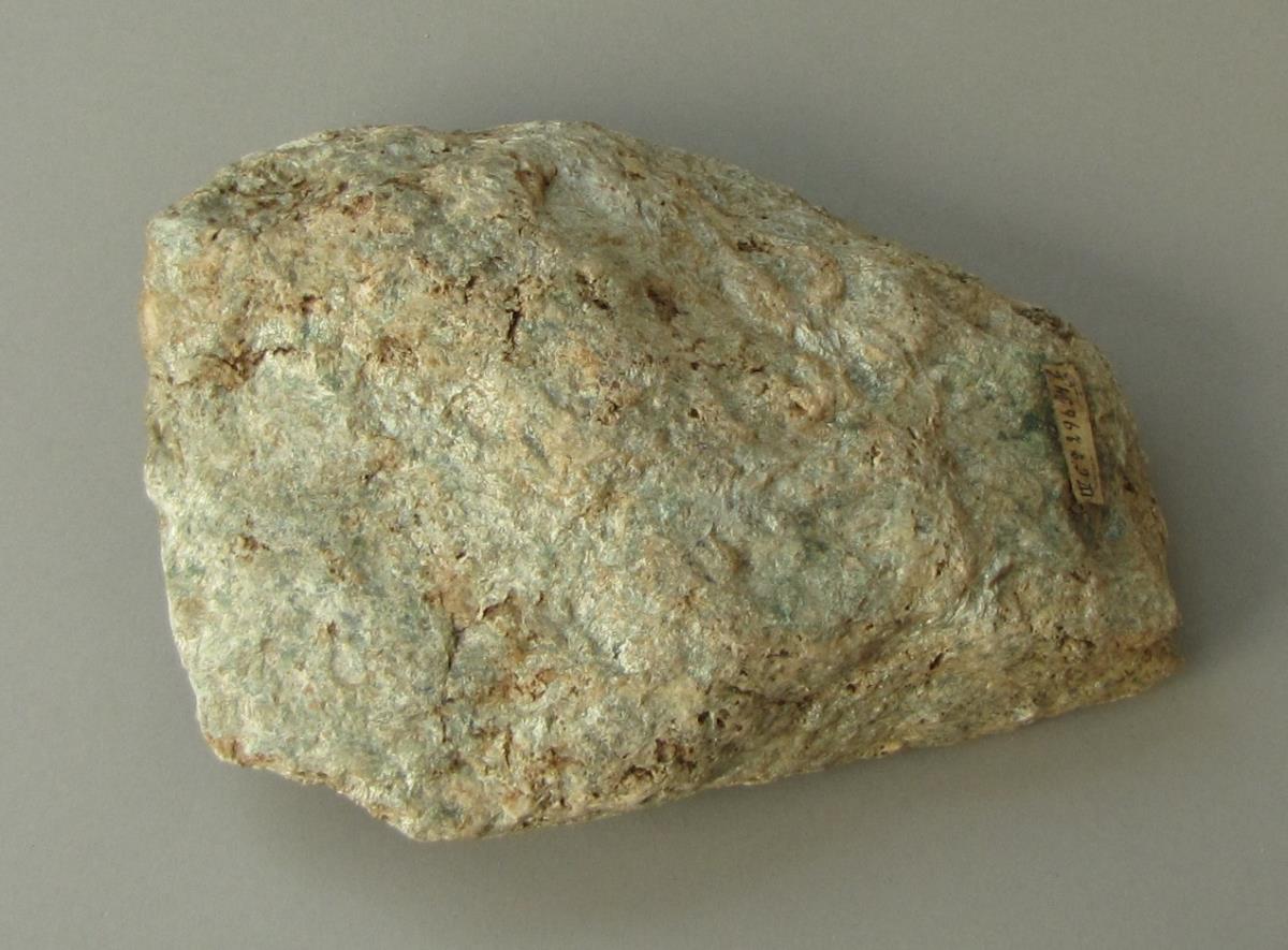 IV Ca 29654 b