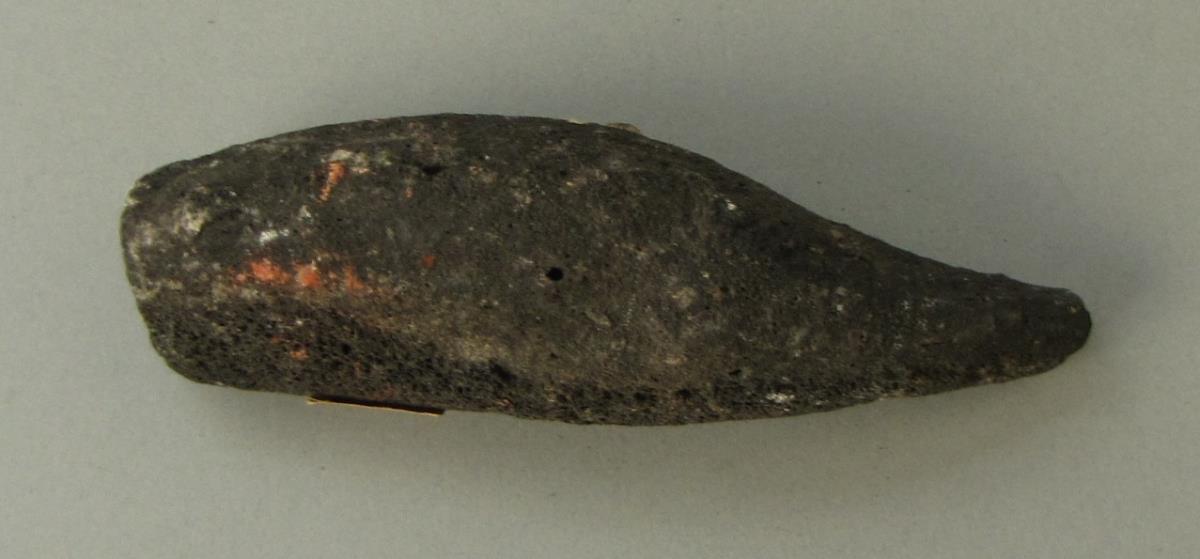 IV Ca 3452