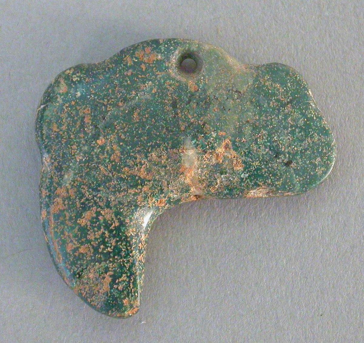 IV Ca 41831