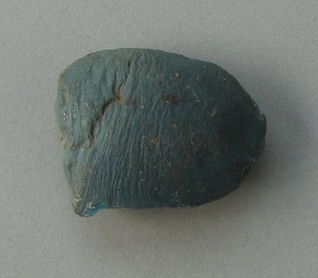 IV Ca 13263