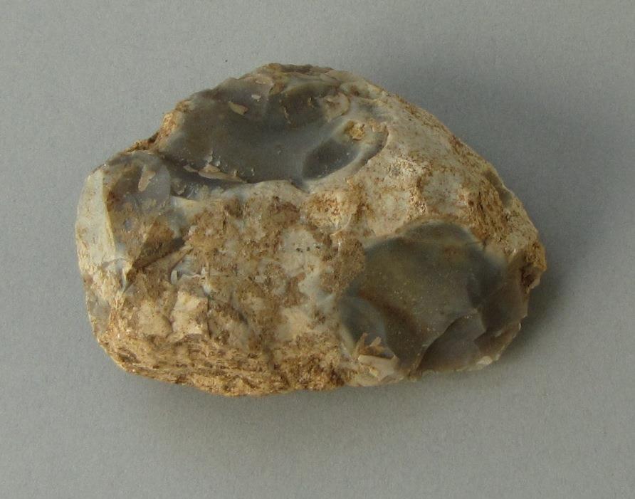 IV Ca 18701 a