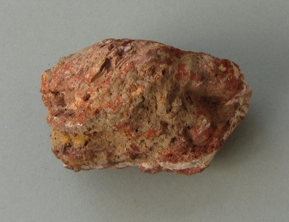 IV Ca 23827