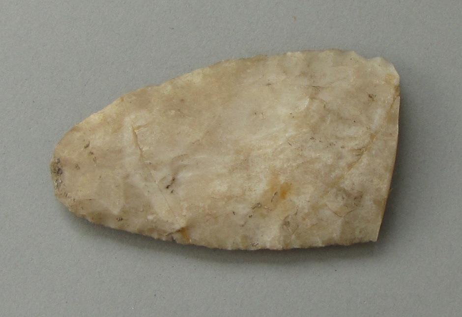 IV Ca 24985