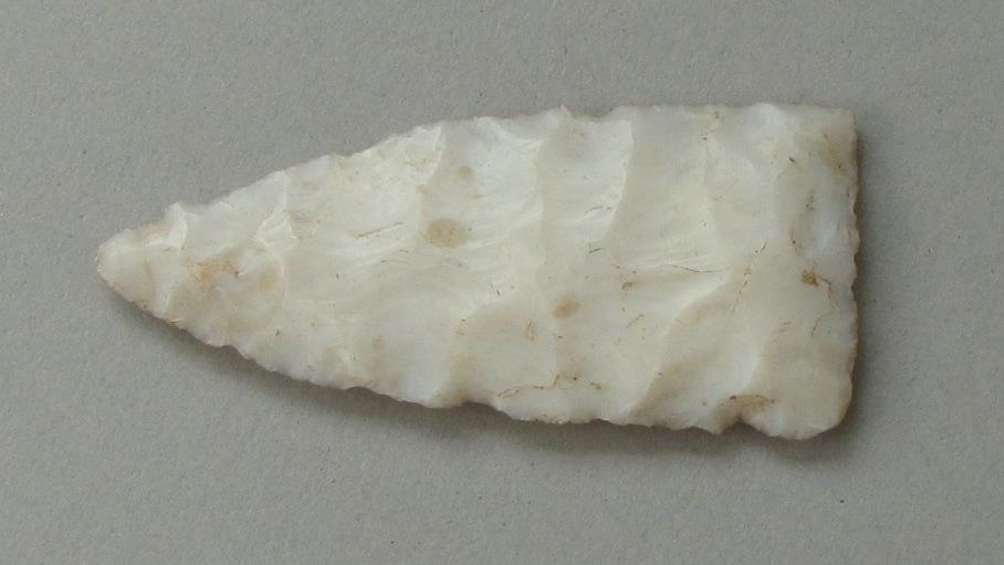 IV Ca 28662