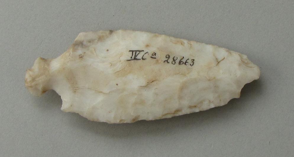 IV Ca 28663