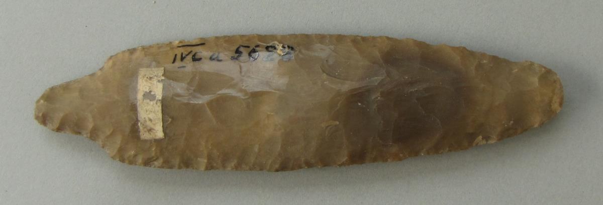 IV Ca 5628