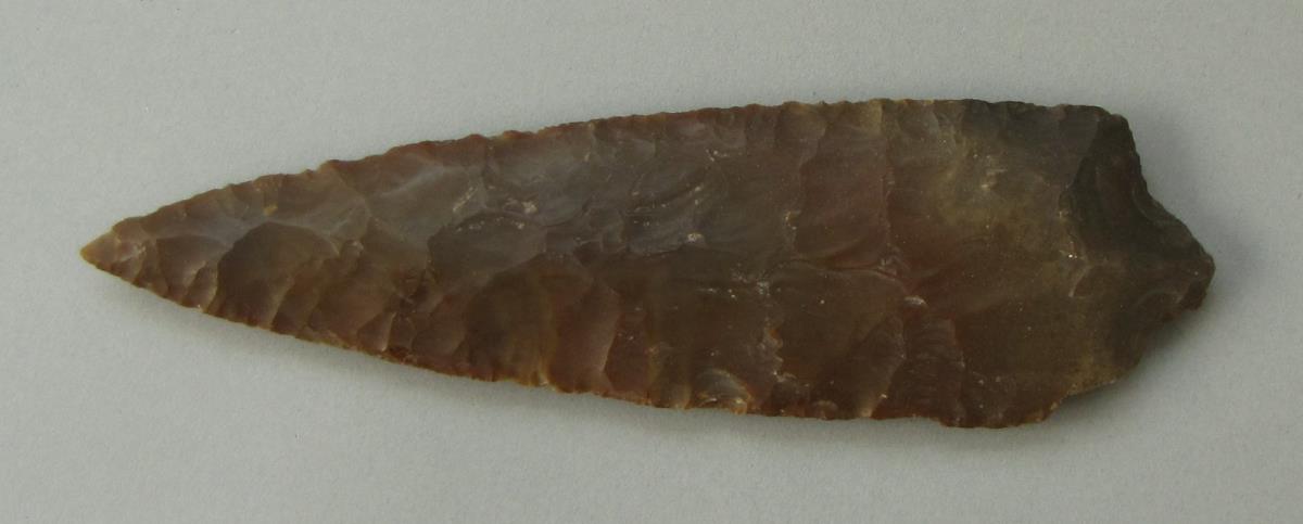 IV Ca 5629