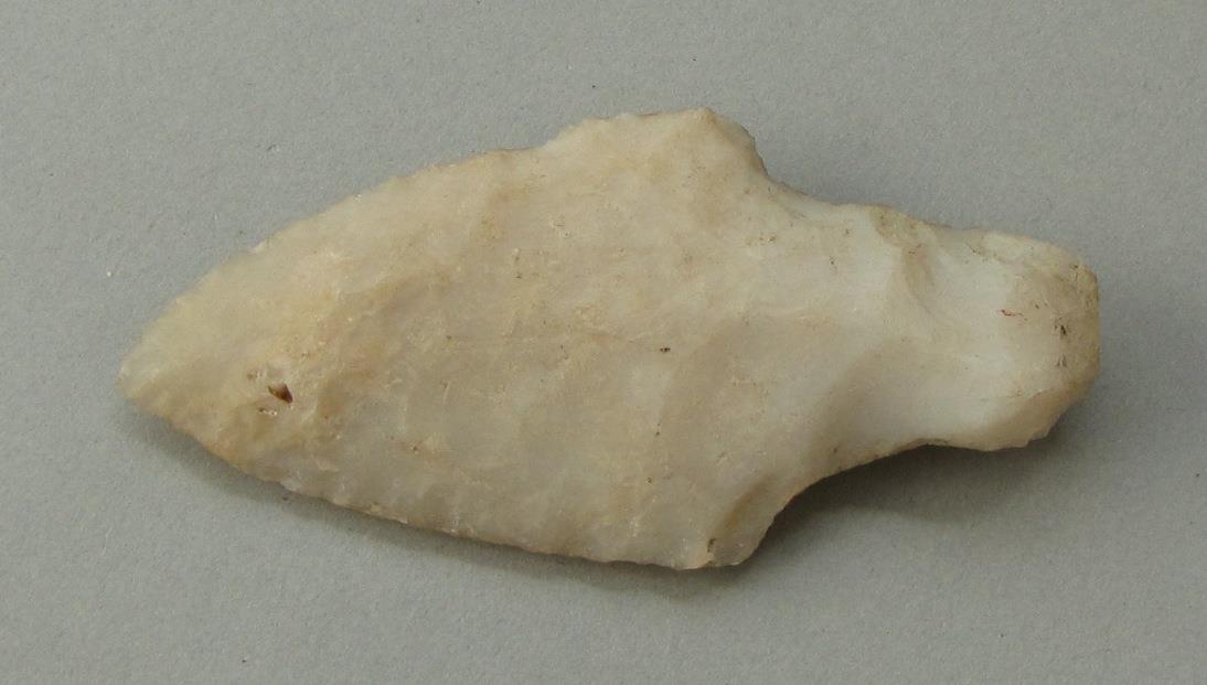 IV Ca 5632