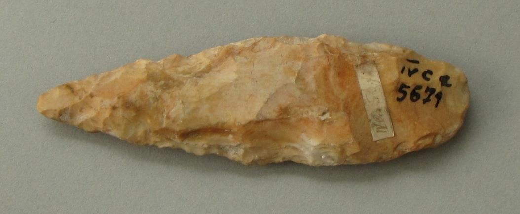 IV Ca 5671