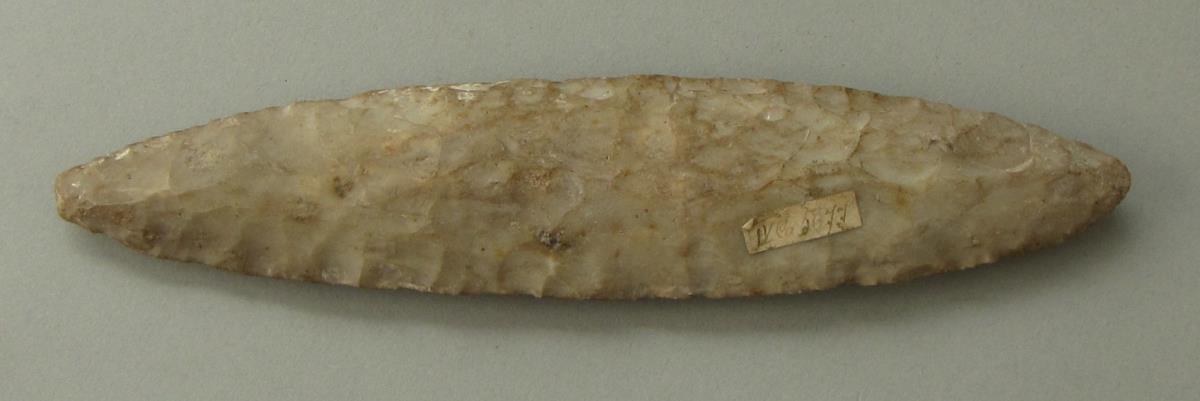 IV Ca 5677