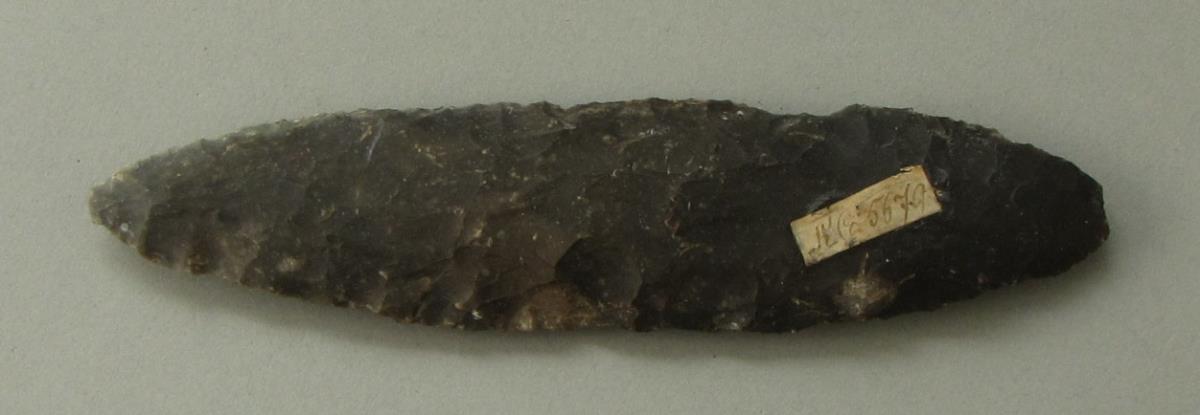 IV Ca 5679