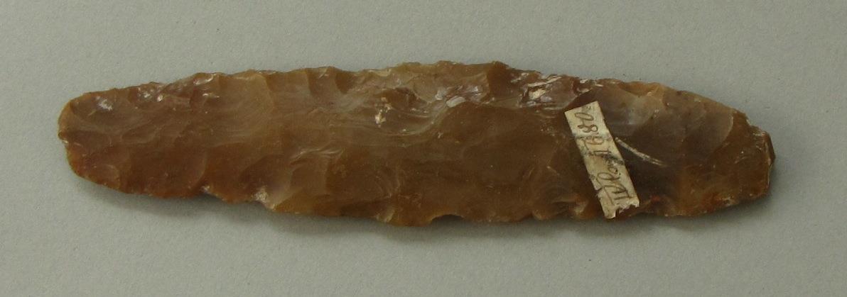 IV Ca 5680