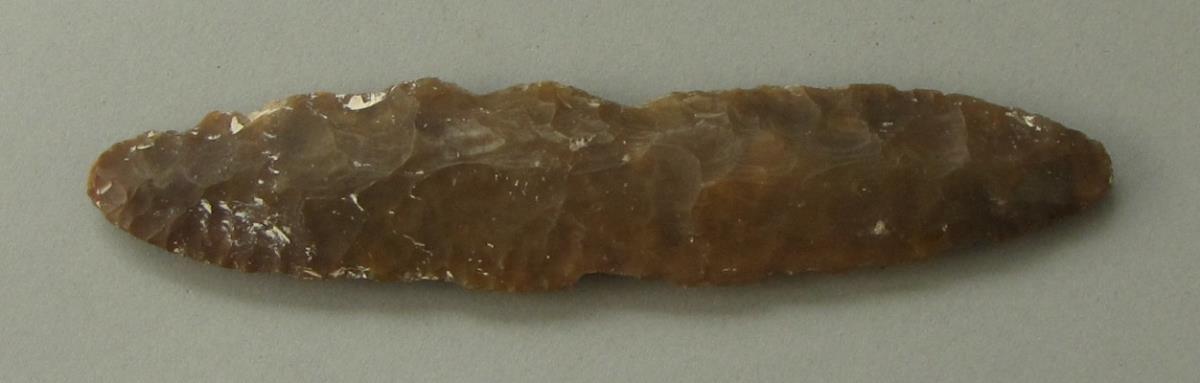 IV Ca 5681