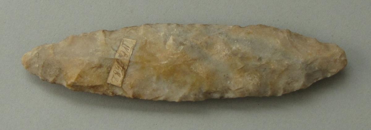 IV Ca 5682
