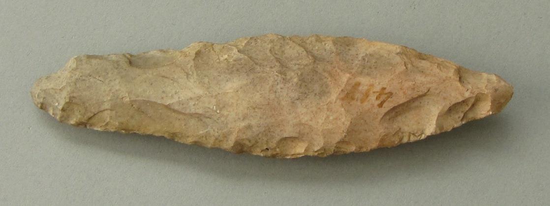 IV Ca 5683