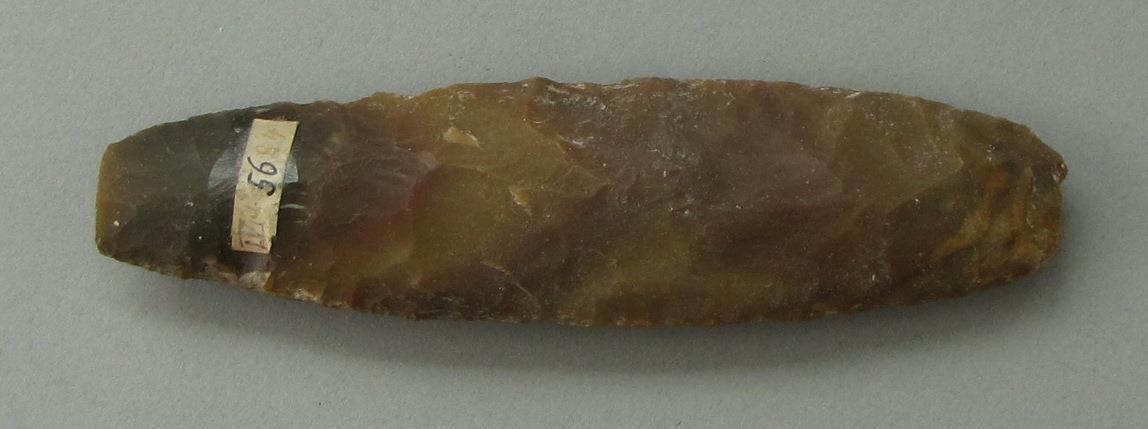 IV Ca 5684