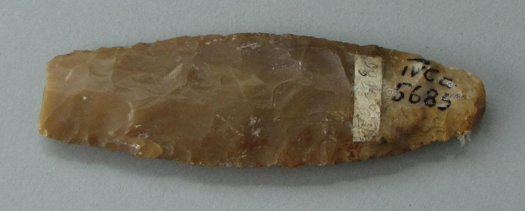 IV Ca 5685