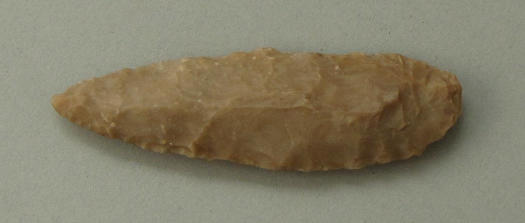 IV Ca 5687
